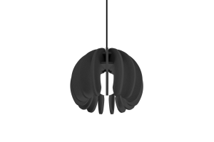 Acoustic Shade E27 Type A