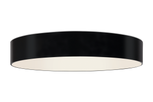 ASTRA 150 Surface