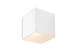 BACO IP44