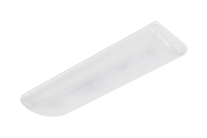CANTHOR LAMP