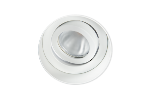 TALLES 84 RO IN ADJUSTABLE Trimless
