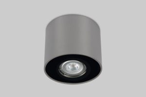 I-SPOT RO IP54