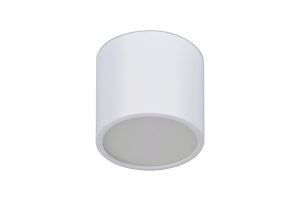 I-SPOT 150 RO Surface