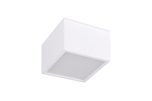 I-SPOT 150 SQ Surface