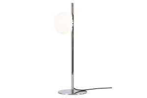 NOA TABLE
