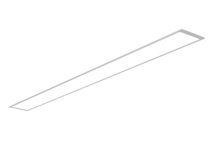 OMEGA Recessed