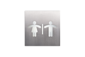 SIGNAGE 150