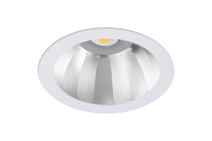 TALLES 130 RO Recessed IP44