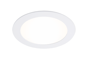 TALLES 137 RO Recessed IP44
