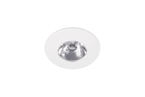 TALLES 35 RO Recessed IP44