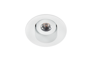 TALLES 50 RO IN ADJUSTABLE Recessed