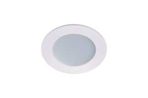 TALLES 70 RO OPAL Recessed IP44 LAMP