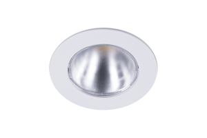 TALLES 70 RO Recessed IP20/IP44