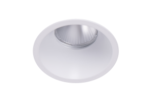 TALLES 80 RO IN Recessed IP20/IP44/IP65