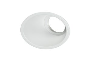 TALLES 90 RO ASY Recessed LAMP