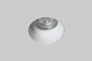 TALLES 63 RO IN Trimless LAMP