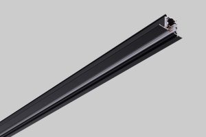 TRACK Recessed