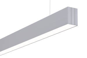 WELINE Suspended IP54