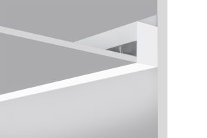 WELINE EDGE Trimless