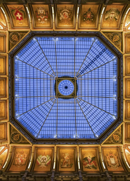 Architectural